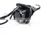 Hb4 9006 High Power Led Car Headlight 1200lm 9006 Led Headlight Bulb for Jeep Bmw Buick Cadillac thumbnail-4