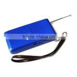 EST-101J Mobile Phone Finder