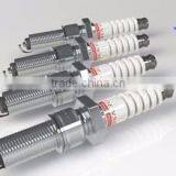 High quality spark plug with factory price