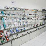 Shenzhen Mototech Electronics Limited company overview - view 3 thumbnail