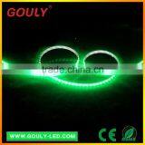 Non-waterproof Led Strip Smd3528 5M per Set Striplight Smd