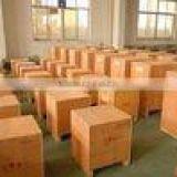 Single Phase Generator/alternator thumbnail-4