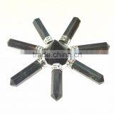Wholesale Of Chakra Energy Generator : Blue Aventurine 7 Point Energy Generator Tool