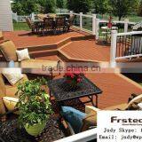 Wpc Wall Decking the Best Eco-friendly Flooring thumbnail-1