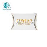 PU Foam Cordless Earplugs thumbnail-6