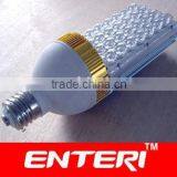 DLS01 Series LED Street Lamp thumbnail-1