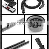 21L 2200W HITACHI SANYO Cylinder Drum Vacuum Cleaner thumbnail-6