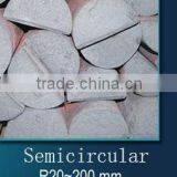 Hot Sale Cast and Ductile Iron, Cast Iron Bar Material Suppliers From China thumbnail-6