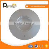 Auto Parts 13216-3211 J08C Cylinder Piston for Hino Truck Combustion Chamber 61mm thumbnail-4