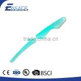 Professional Fashion Eyebrow Shaver thumbnail-3
