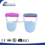 Medical Prep Razor High Quality