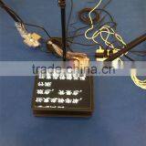 Lecture , Speech Teleprompter thumbnail-4