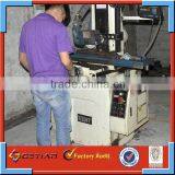 100 Transparent Plastic Container With Lid in Guangdong