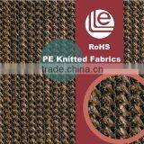 Comfortable Linen Cushion Cover thumbnail-2