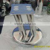 Good quality and competitive price dining table leg