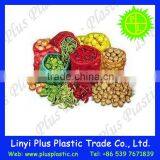 Onion/potato/garlic/wood Mesh Bag & Raschel Bag thumbnail-6