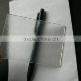 Patterned PS Sheet Matte Leather Pattern thumbnail-1