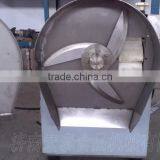 Vegetable Fruit Cutter Vegetable Strip Cutter thumbnail-2