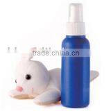 Optical Cleaning Kit