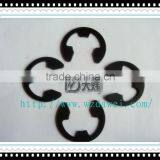 Circlip Washer thumbnail-5