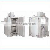 Tray Dryer From Cheap Machinery Manufacturer