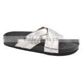 2015 Popular Latest Fashion Fancy Wholesale Slippers Comfortable Slippers thumbnail-5