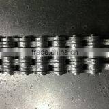 BL666 Leaf Chain thumbnail-2