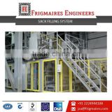 Automatic Sack Filling Machine at Factory Selling Price