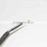 3T-A48C Screw Tweezer