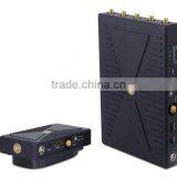 Wireless Range Extender thumbnail-2