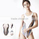 Wholesale Young Girls Hot Sexy Swimwear Bikini thumbnail-1