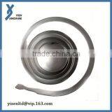 Bus Leaf Spring Supplier & Manufacture