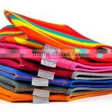 2015 Promotional New Design Tote Cooler Neoprene Lunch Bag