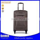 Hot Sale New Travel Luggage Bags Sky Travel Luggage Bag Cheap Luggage Bags thumbnail-2