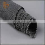 2015 Flax Linen Fabric Waffle for Home Textile,scarf