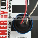 ES-G04A Light Sensor Ourdoor Day Night Photocell Sensor