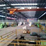 Tianjin Emerson Commercial And Trade Co., Ltd. company overview - view 2 thumbnail