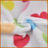 Manufacture Customized Baby Blanket Wholesale For Kids thumbnail-4