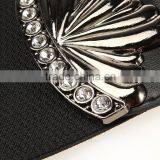 Fashionable Elastic Belt thumbnail-6