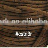 Cork String for Necklace & Bracelet thumbnail-3