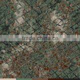 Commercial Digital Printed Carpet With Less Minimum Order Quantity thumbnail-5