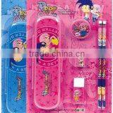 Stationery Set thumbnail-1