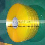 Anti-insect Strip Door thumbnail-2