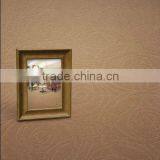 Modern Residential Polypropylene Broadloom Carpet thumbnail-1