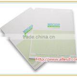 High Quality ESD Cleanroom Use Notebook/Print Paper thumbnail-5