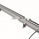 DC24V LED Wall Washer