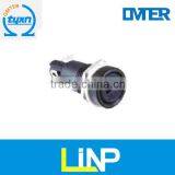 FH10 -11 Fuse Holders thumbnail-1