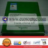 New and Original Industrial Contactor LC1D50M7C thumbnail-2