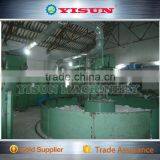 Bale Plucker/disk Plucker/cotton Fiber Bale Plucker in Blowroom FA002 thumbnail-6