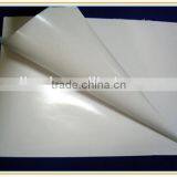 No/Low/Medium/High/Super High Stickiness Plastic/Aluminum Handle Silicon Sticky Roller thumbnail-3